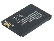 Mobile Phone Battery Replacement for MOTOROLA W510 