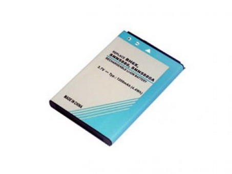 Mobile Phone Battery Replacement for MOTOROLA Olympus 