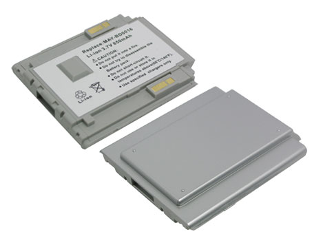 Mobile Phone Battery Replacement for NEC N830 