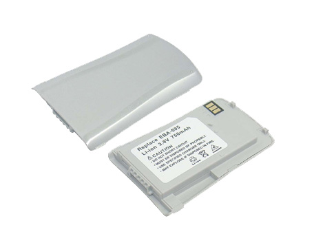 Mobile Phone Battery Replacement for SIEMENS ST50 