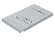 Mobile Phone Battery Replacement for SHARP GX293 
