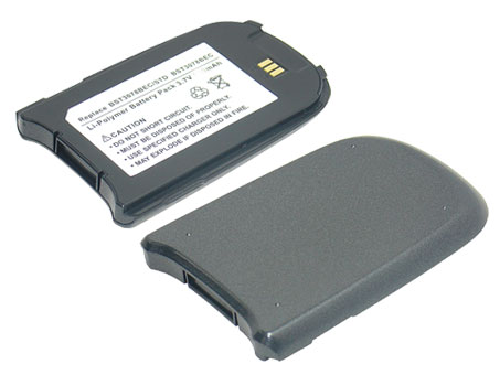 Mobile Phone Battery Replacement for SAMSUNG BST3078BEC 
