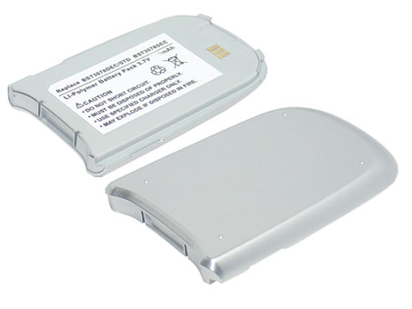 Mobile Phone Battery Replacement for SAMSUNG BST3078SEC 