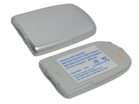 Mobile Phone Battery Replacement for SAMSUNG BST2927SE 
