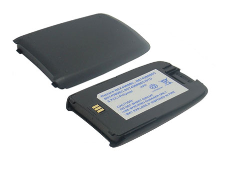 Mobile Phone Battery Replacement for SAMSUNG BST4389BEC 