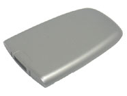 Mobile Phone Battery Replacement for SAMSUNG SGH-E628 