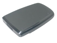 Mobile Phone Battery Replacement for SAMSUNG BST4478BC 