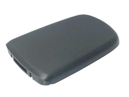 Mobile Phone Battery Replacement for SAMSUNG BST5028BEC 