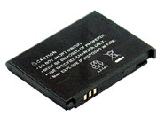 Mobile Phone Battery Replacement for SAMSUNG BST5268BC 