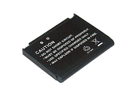 Mobile Phone Battery Replacement for SAMSUNG AB503445CE 