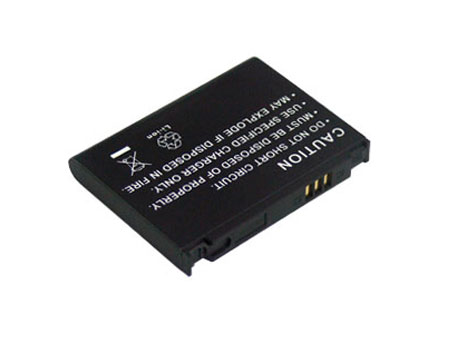 Mobile Phone Battery Replacement for SAMSUNG AB553446CE 