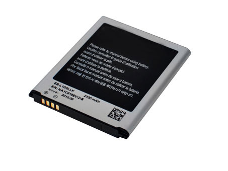 Mobile Phone Battery Replacement for SAMSUNG I9300 