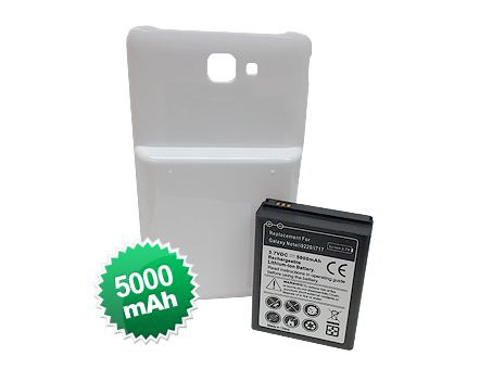 Mobile Phone Battery Replacement for SAMSUNG Galaxy Note ATT AT&T I717 