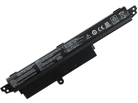 Laptop Battery Replacement for ASUS SONIC-MASTER-R202CA 