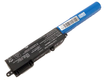 Laptop Battery Replacement for ASUS X540SC 