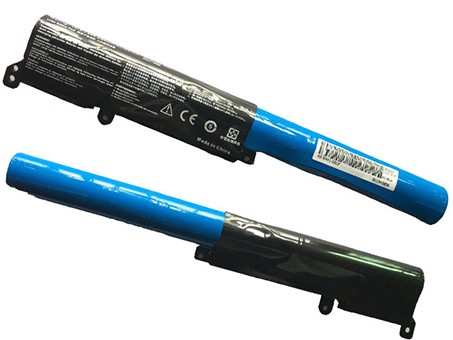 Laptop Battery Replacement for ASUS X441SA-3F 