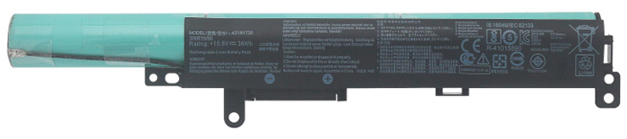 X560UD-Series 