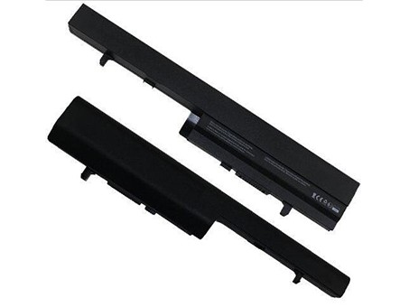 Laptop Battery Replacement for ASUS U47A-RGR6 