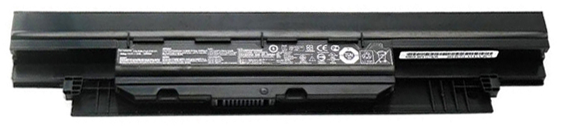 Laptop Battery Replacement for ASUS P552LA 
