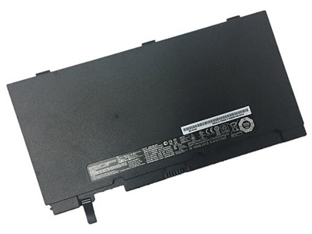 Laptop Battery Replacement for ASUS P5430UA 