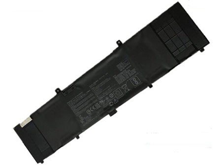 Laptop Battery Replacement for ASUS UX310 