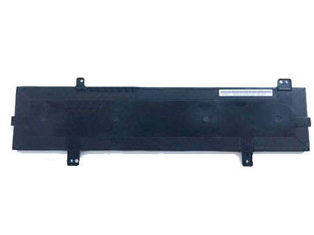 Laptop Battery Replacement for ASUS X505BA 