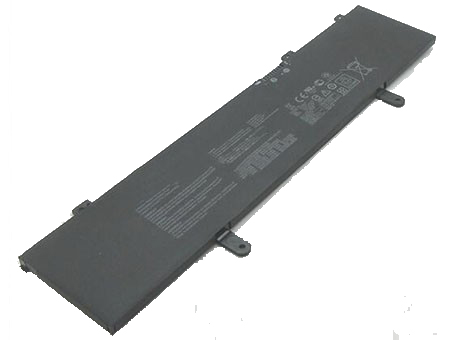 Laptop Battery Replacement for ASUS B31N1632 