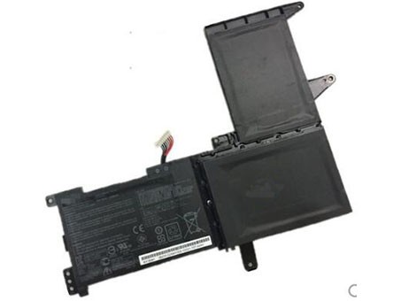 Laptop Battery Replacement for ASUS B31Bi2H 