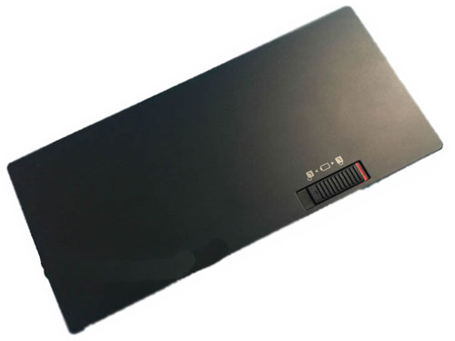 Laptop Battery Replacement for ASUS B551-Series 