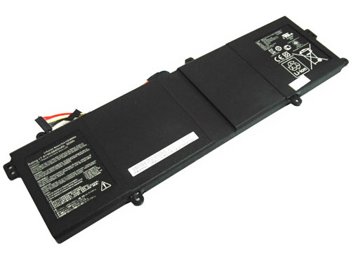 Laptop Battery Replacement for ASUS C22-B400A 