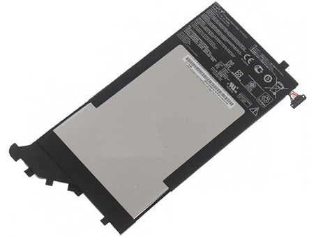Laptop Battery Replacement for ASUS C11PQ95 