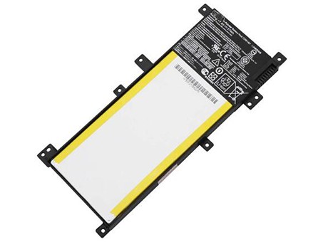 Laptop Battery Replacement for ASUS F455L 