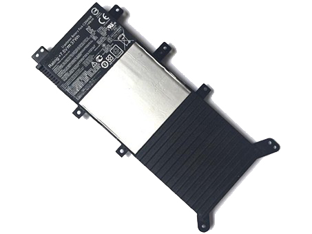 Laptop Battery Replacement for ASUS F554LD 