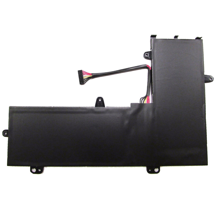 Laptop Battery Replacement for ASUS EeeBook-TP200SA 
