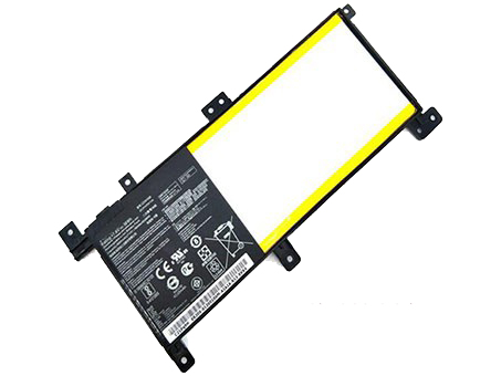 Laptop Battery Replacement for ASUS C21N1509 