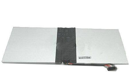 Laptop Battery Replacement for ASUS T303UA 