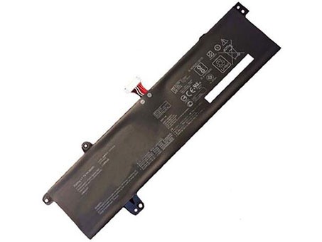 Laptop Battery Replacement for ASUS C21N1618 