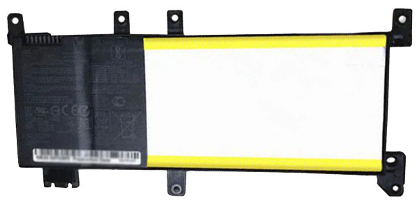 Laptop Battery Replacement for ASUS 0B200-02630000 