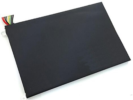 Laptop Battery Replacement for ASUS UX30 