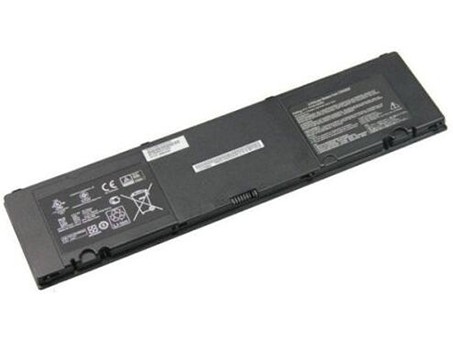 Laptop Battery Replacement for ASUS PU401L-Series 