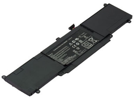 Laptop Battery Replacement for ASUS ZenBook-UX303LAB 