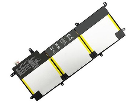 Laptop Battery Replacement for ASUS C31N1428 