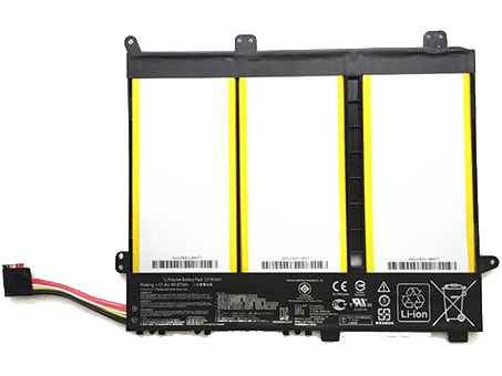 Laptop Battery Replacement for ASUS C31N1431 