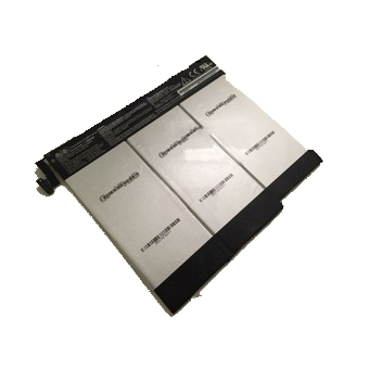 Laptop Battery Replacement for ASUS C31PMC5 