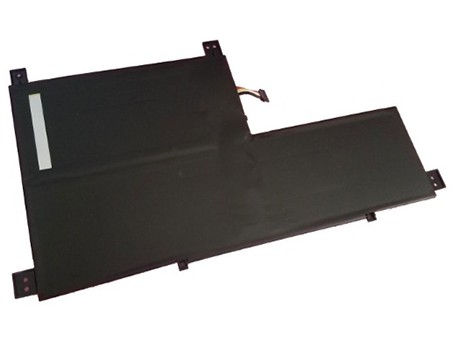 Laptop Battery Replacement for ASUS T302-BATT 