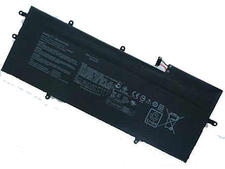 Laptop Battery Replacement for ASUS UX360UA1C 