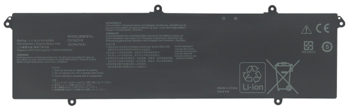 VivoBook-Pro-15-OLED-S3500QA 