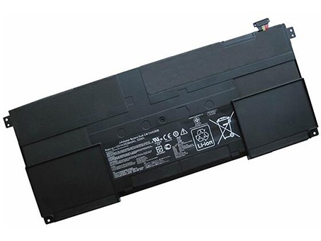 Laptop Battery Replacement for ASUS C41-TAICHI31 