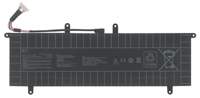 ZenBook-Duo-14-UX482EA-KA551TS 