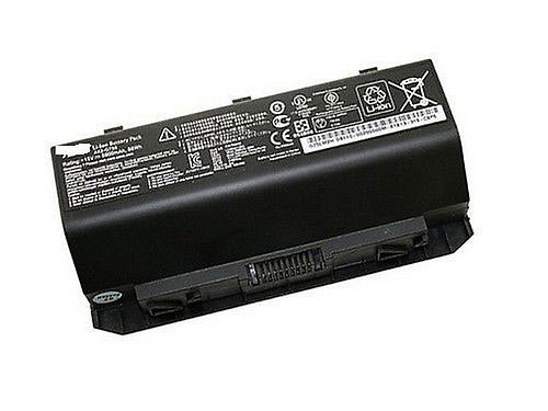 Laptop Battery Replacement for ASUS G750JS-NH71 